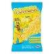 Burgonyachips CHIO POM BÄR sajtos 50 g