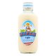 Kávétej MARESI Light 250 g