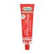 Darált paprika UNIVER Piros Arany csemege 70 g