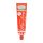 Darált paprika UNIVER Piros Arany csipős 70 g