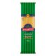 Száraztészta spagetti GYERMELYI Vita Pasta durum 500 g