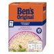 Főzőtasakos rizs UNCLE BEN'S jázmin 4x125 g
