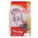 Töltött ostya BENEI Parány kakaós 200 g