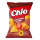 Burgonyachips CHIO Bacon szalonnás 60 g