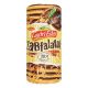 Zabfalatok GYŐRI Édes csokoládés 215 g