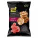 Rizschips RICE UP ibériai sonkás 60 g