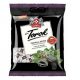 Töltött keménycukorka DR. TOROK ánizsolajjal és mentollal 75 g