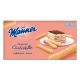 Babapiskóta MANNER 200 g