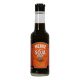 Szója szósz HEINZ 150ml