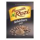 Fehérbors HORVÁTH ROZI őrölt 14 g