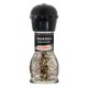 Fűszermalom KOTÁNYI steak bors 45 g