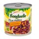 Vörösbab BONDUELLE Bon Menu cmexikói mártásban 430 g