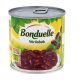 Vörösbab BONDUELLE natúr 400 g