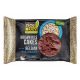 Rizsszelet RICE UP tejcsokoládés 30 g