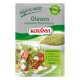 Salátaöntet KOTÁNYI olaszos 13 g