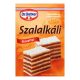 Szalalkáli DR. OETKER 15 g