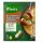 Instant KNORR Erdei gombakrémleves 48 g