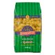 Száraztészta tagliatelle GYERMELYI Vita Pasta durum 400 g