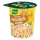 Instant KNORR Snackpot Mac & Cheese Jalapeno 62 g