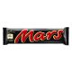 Csokoládé MARS 51 g