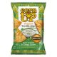 Tortilla chips CORN UP hagymás tejfölös 60 g