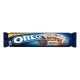 Keksz OREO Brownie 154 g
