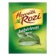 Babérlevél HORVÁT ROZI egész 4 g