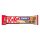 Csokoládé KITKAT Chunky White fehércsokoládés 40 g