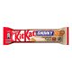 Csokoládé KITKAT Chunky White fehércsokoládés 40 g