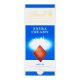Csokoládé LINDT Excellence Extra Creamy tejcsokoládé 100 g