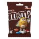 Csokoládé M&M's csokoládés 90 g