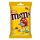 Csokoládé M&M's földimogyorós 90 g