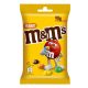 Csokoládé M&M's földimogyorós 90 g