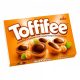Csokoládé TOFFIFEE 125 g