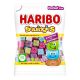 Gumicukor HARIBO Squidgies 80 g
