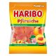 Gumicukor HARIBO Barack 100 g