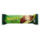 Csokoládé SPORTszelet Ziccer 36 g