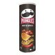 Burgonyachips PRINGLES Hot & Spicy 165 g