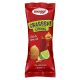 Földimogyoró tésztabundában MOGYI Crasssh! salsa-lime 60 g