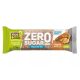 Zabszelet RICE UP Zero dióval 70 g