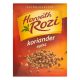 Koriander HORVÁTH ROZI 20 g