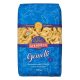 Száraztészta gemelli GYERMELYI 2 tojásos durum 500 g