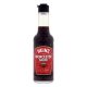 Worcestershire szósz HEINZ 150ml