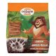 Gabonagolyó CERBONA csokoládés 225 g