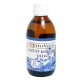 Ezüst kolloid FITOVITAL 25ppm 250ml