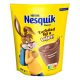 Kakaópor instant NESQUIK vitaminozott 600 g