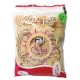 Sajtos tallér mini ropogós 60 g