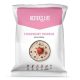 Zabkása HESTER’S Strawberry epres 50 g
