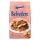 Keksz MANNER belvedere mix 400 g