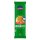 Száraztészta spaghetti GYERMELYI Expressz durum 500 g